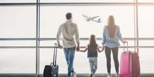 family visa validity