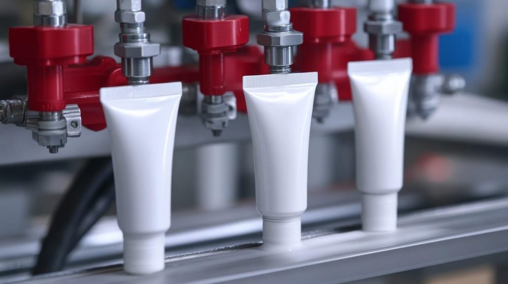 who-gmp ointment manufacturing