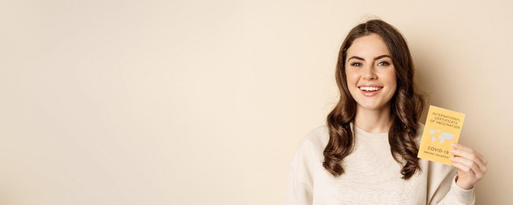 investor visa services