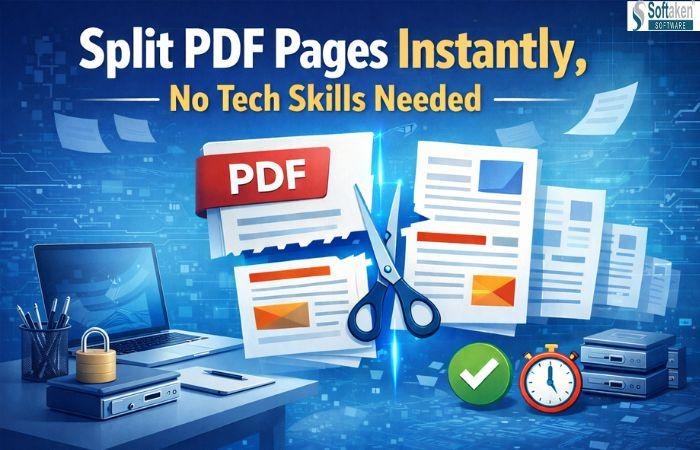 split pdf pages