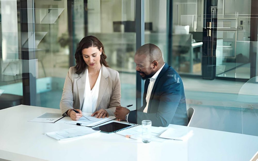 school certificates attestation uae