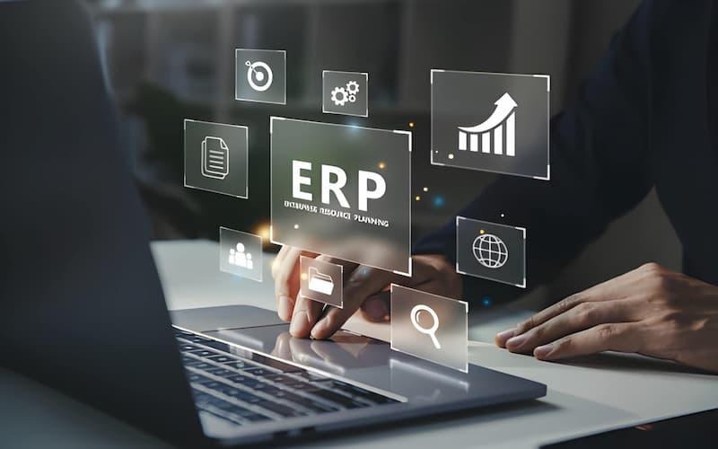 erp vendor pitfalls in saudi arabia