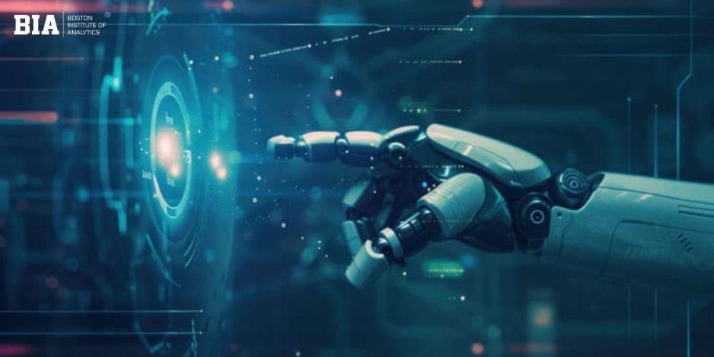 data science course in mumbai