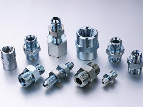 hose fittings suppliers in dubai