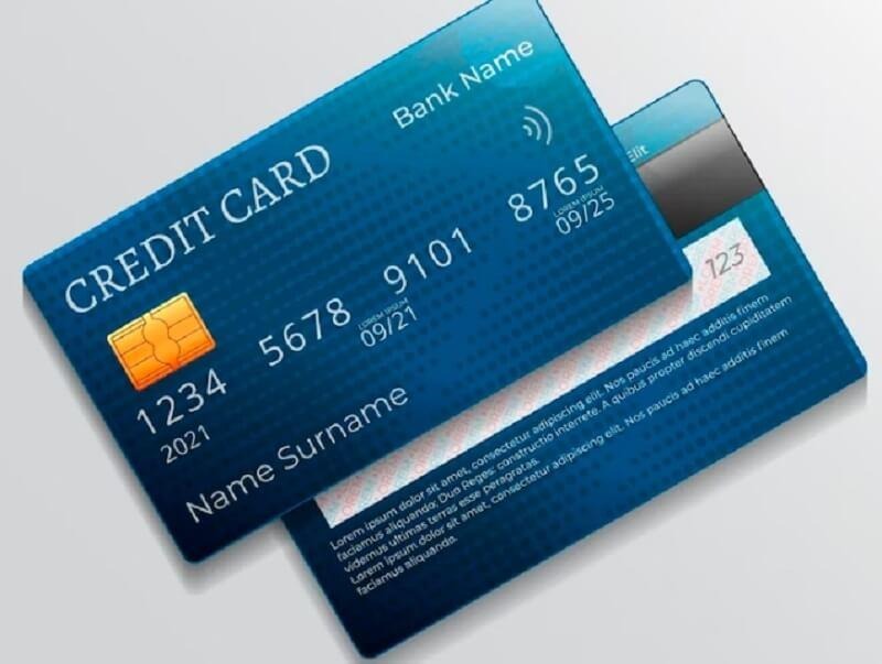 prevent credit card wage garnishment