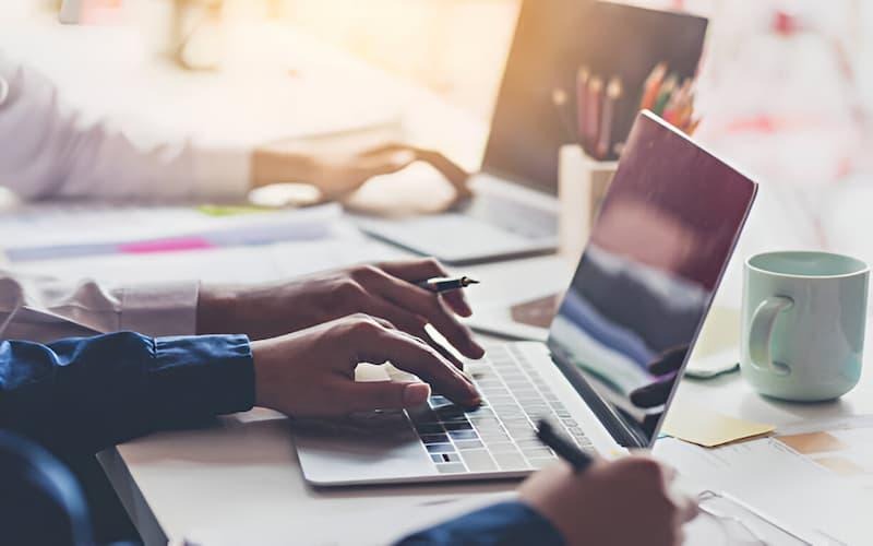 scaffolding management software