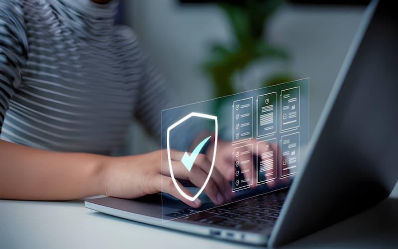 security certification