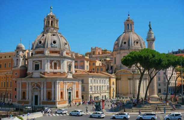 cities to visit in italy