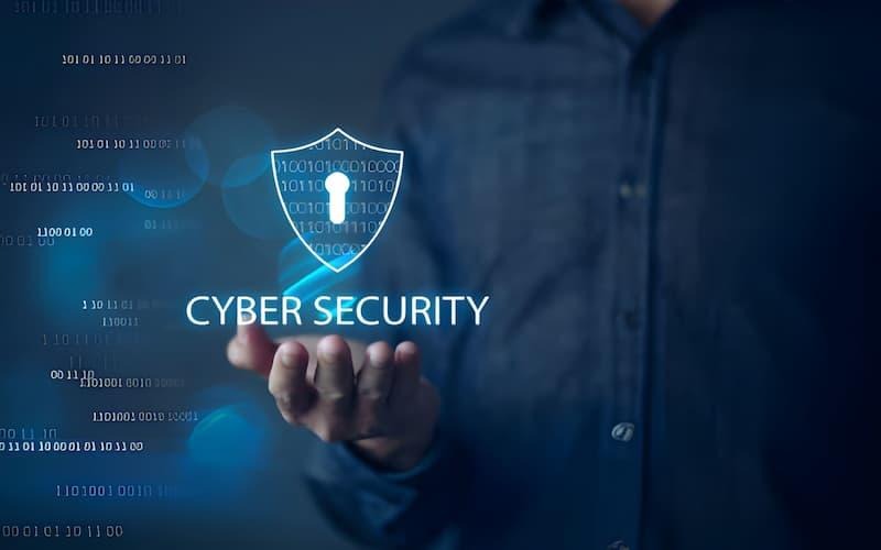 saudi aramco cybersecurity standards