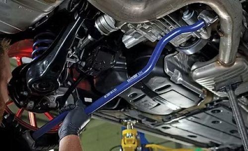 stabilizer links manufacturer