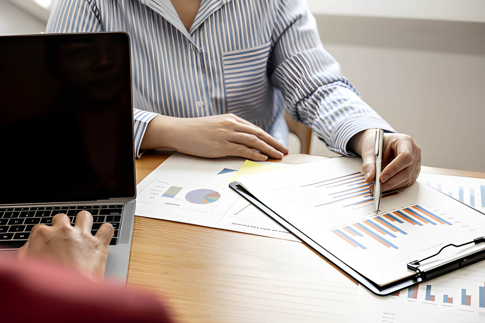 MOJ Attestation Services in Dubai