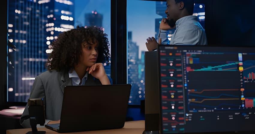 degree attestation dubai