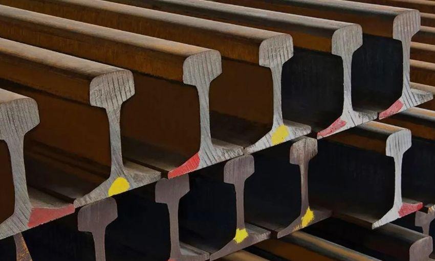 rails is cr specification