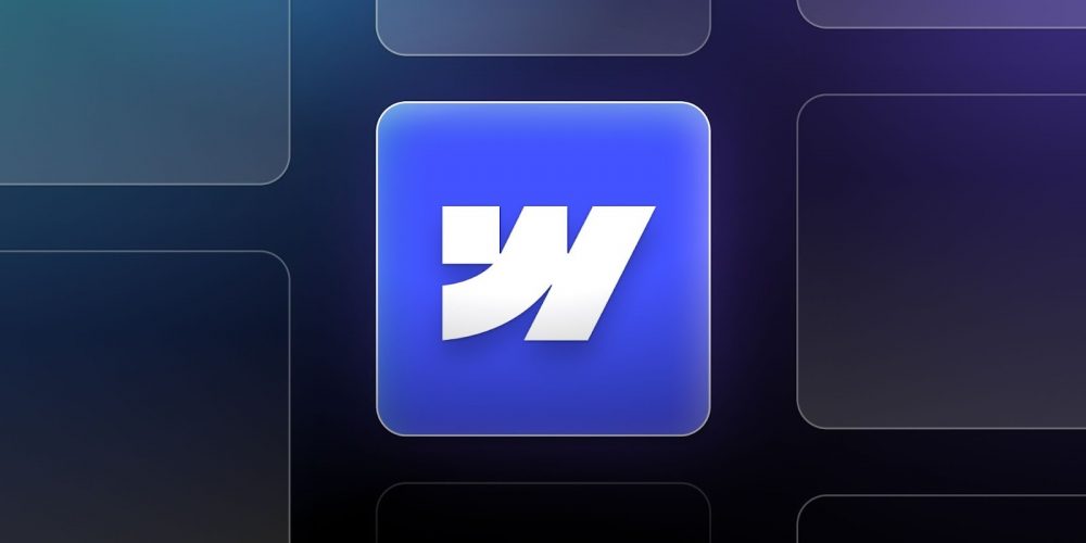 webflow development agencies