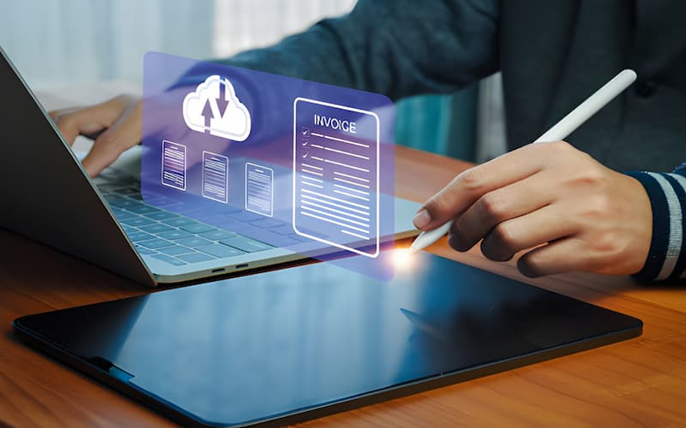 E-Invoicing Compliance Checklist