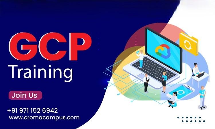 google cloud platform features