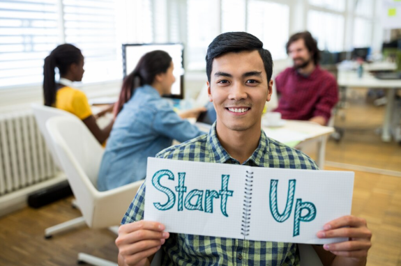 mini mba online learning