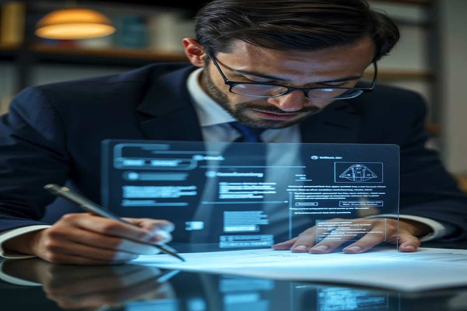 Right Business Activity