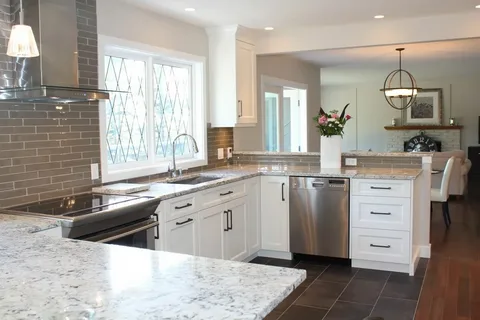 countertop maintenance tips