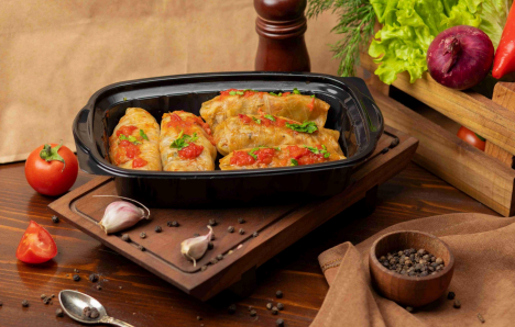 stainless steel hot pot