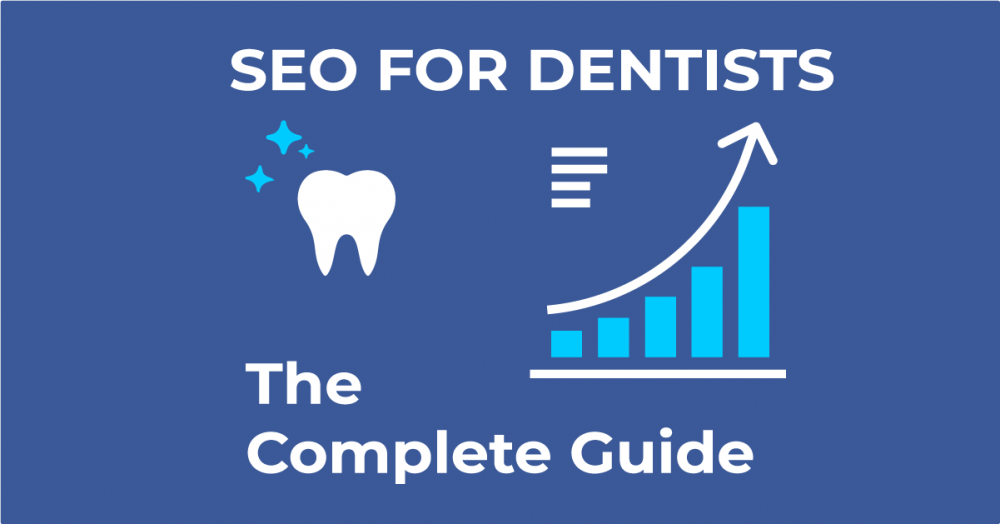 dental clinic seo