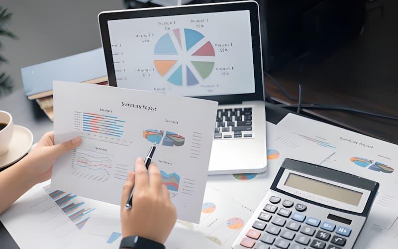 software in Saudi Arabia