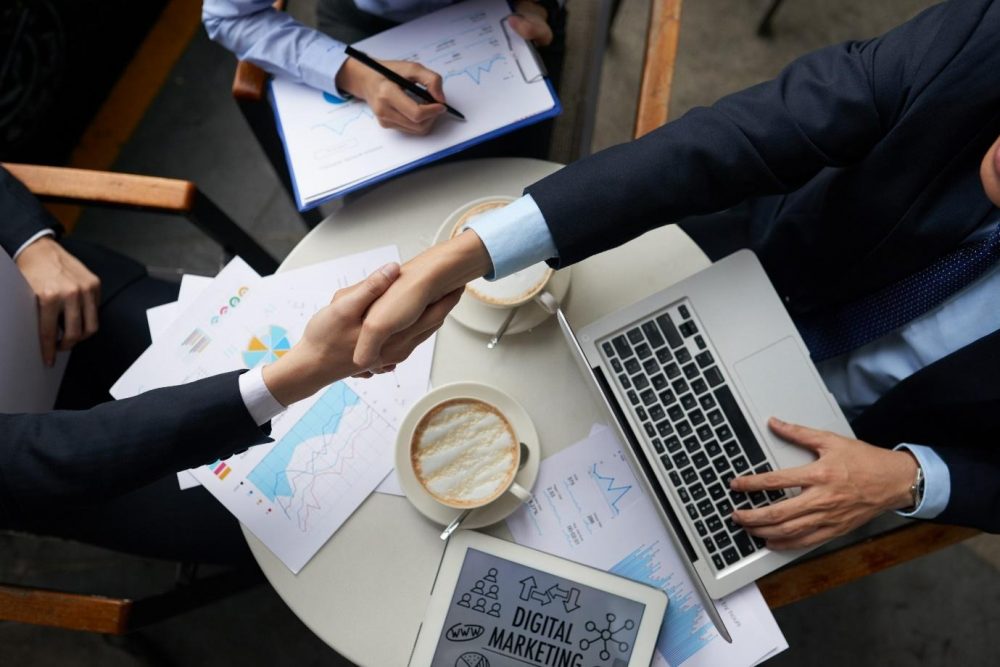 business setup in dubai