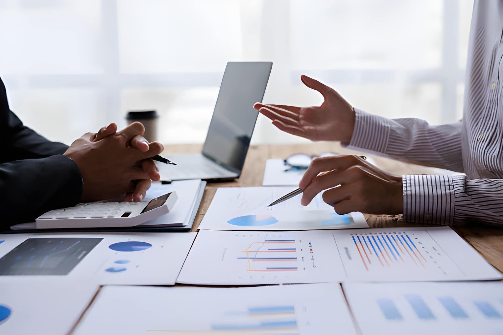 Certified Legal Translation Services in Dubai