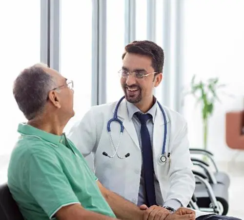 cancer care in jaipur