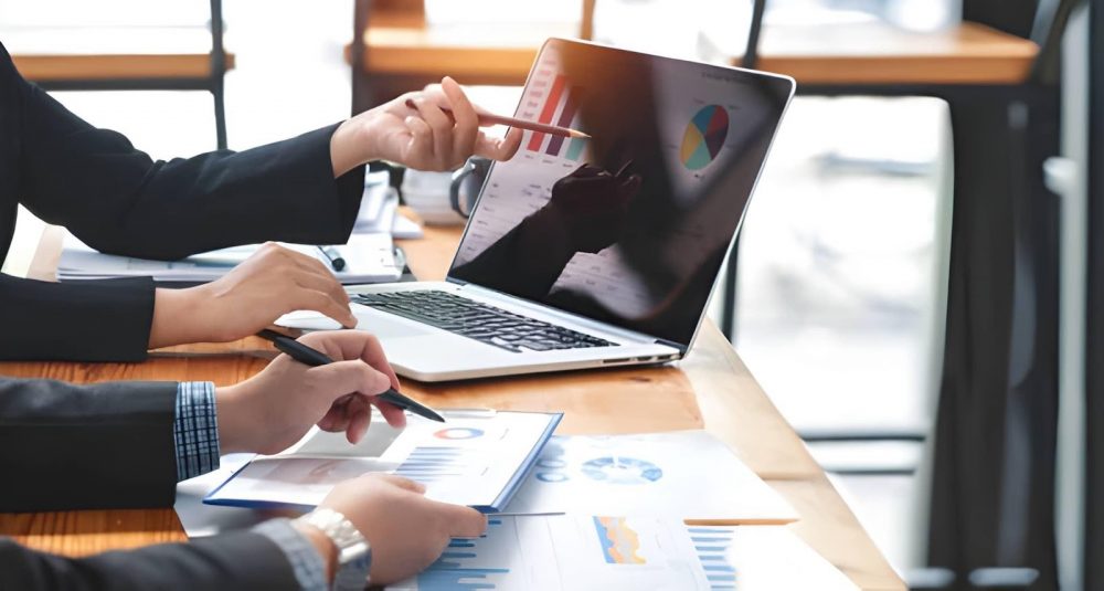 erp for multi-branch businesses