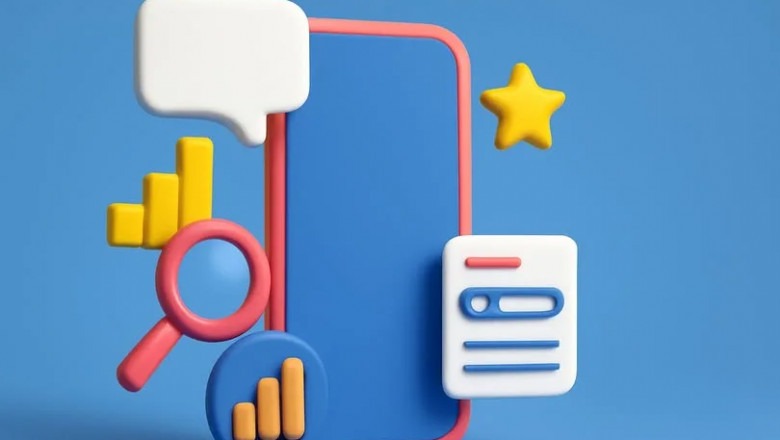 business outsourcing strategies