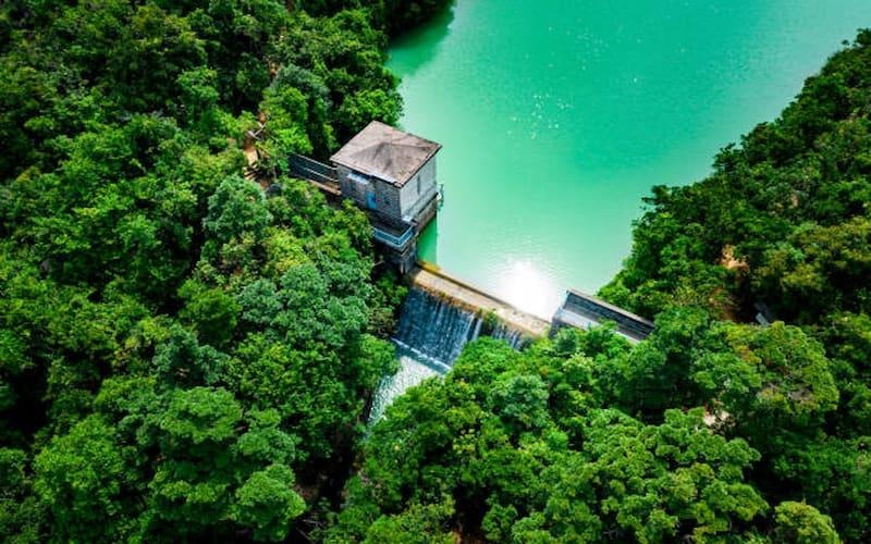 hidden sides of hong kong