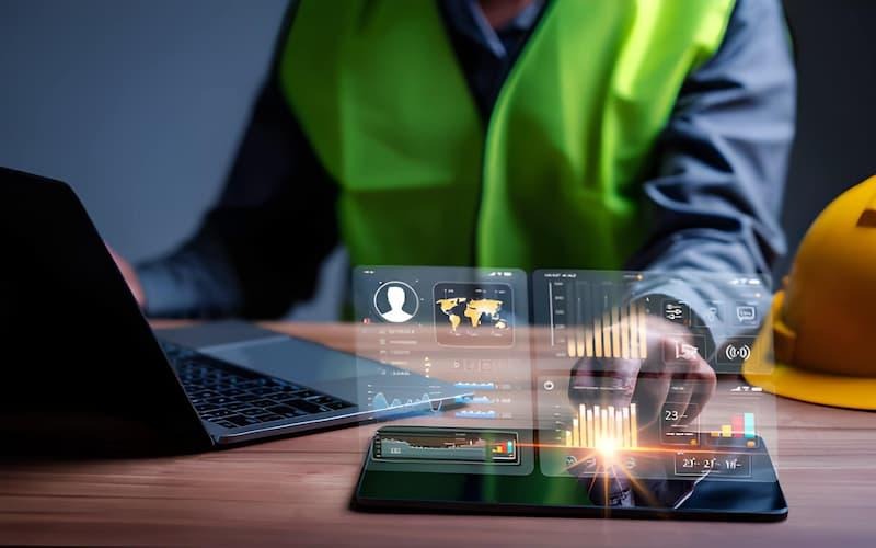 scaffolding load calculations software