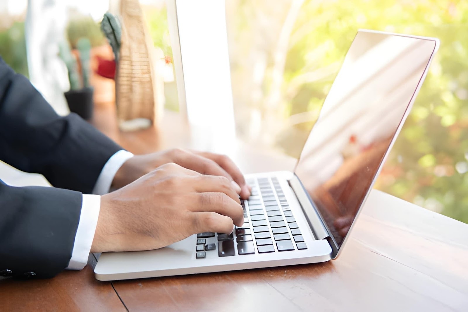 ccc compliance security metrics