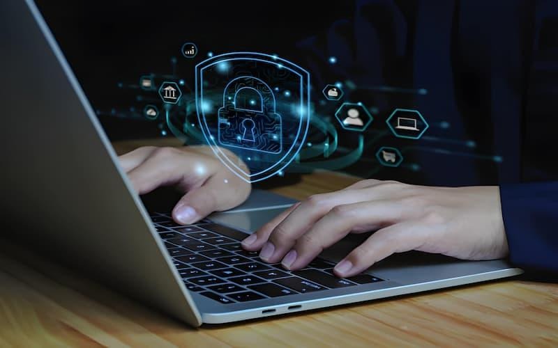 ccc compliance security metrics