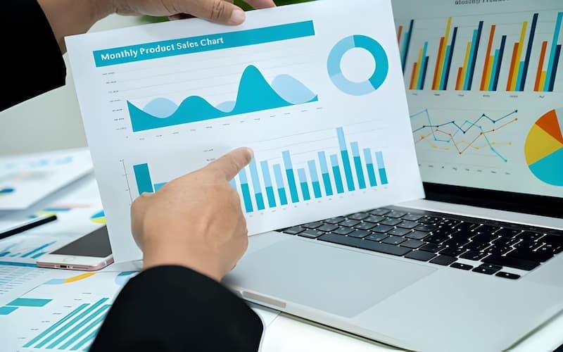 zatca e-invoicing challenges