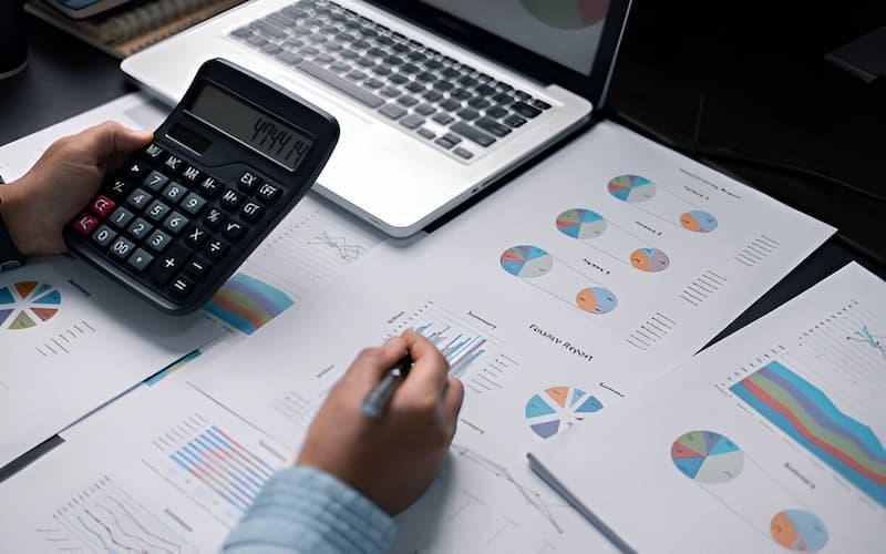 automation in saudi accounting