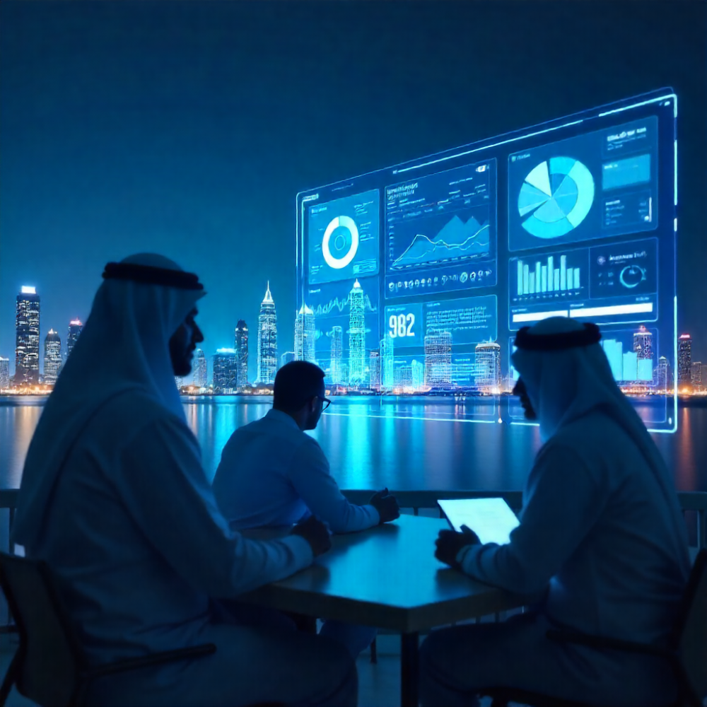 polyurea roof coating solutions