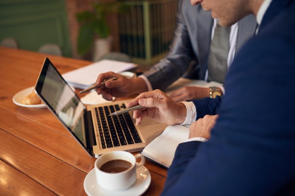 tarakhees setup approvals