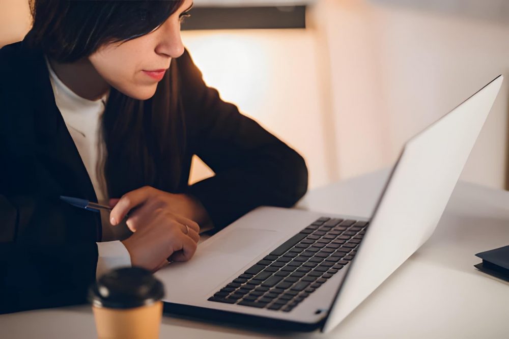 court case registration in dubai