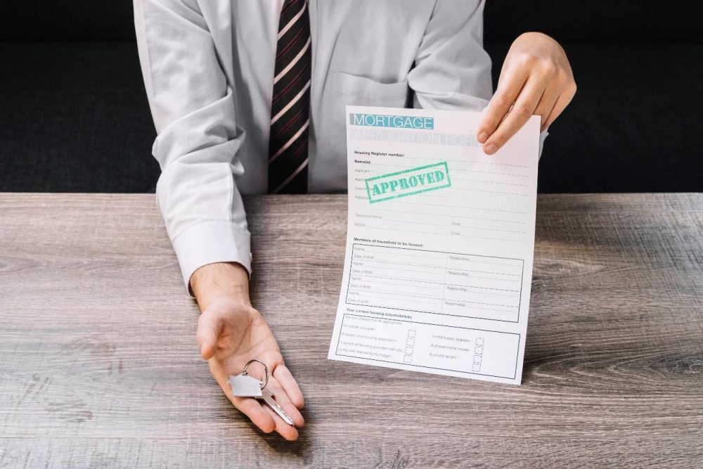 professional brand registration services