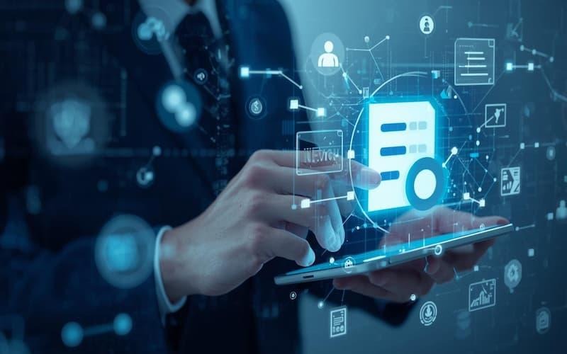 predictive invoice approval ai