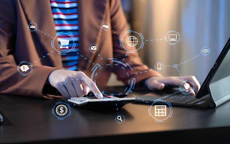 cloud erp adoption roadmap for saudi corporations