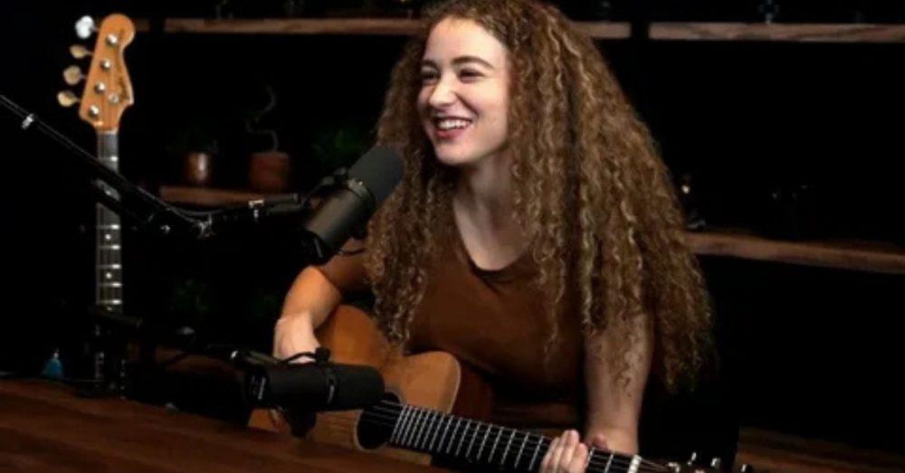 tal wilkenfeld net worth 2025