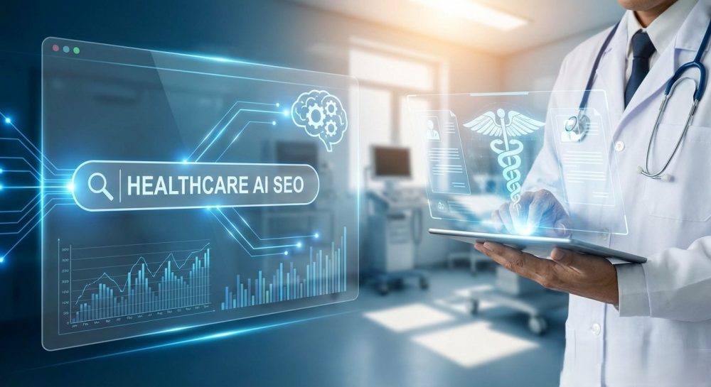 digital marketing agency ahmedabad