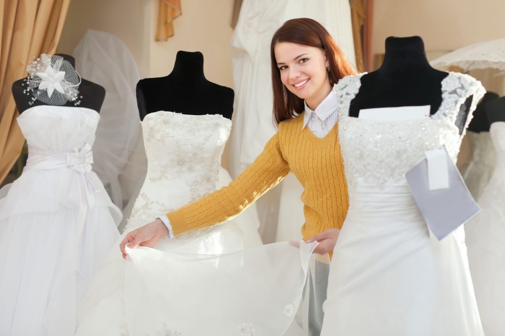 auckland top bridal stores
