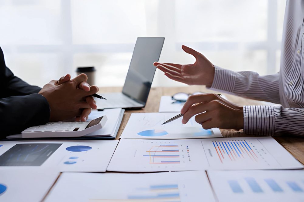 legal case clearance services in dubai