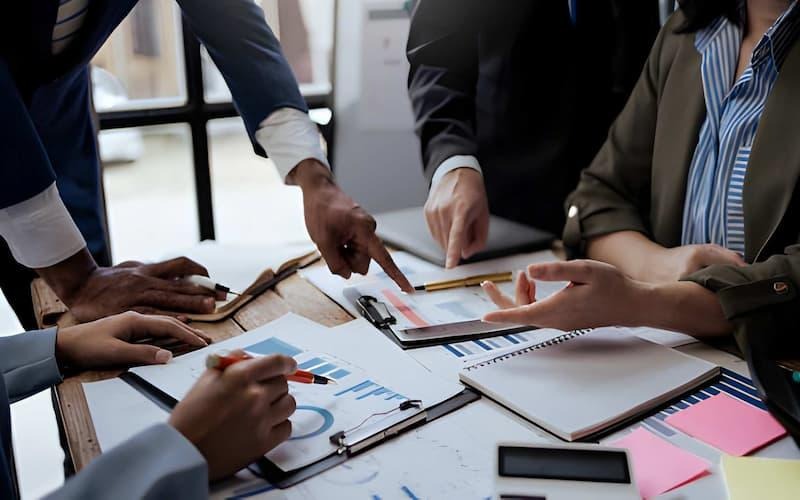 managing worker housing