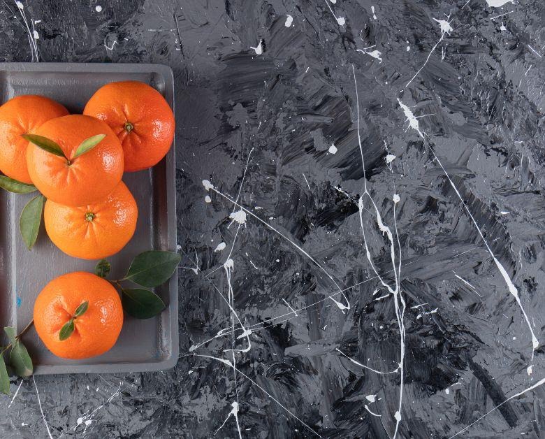 natural stone benchtops