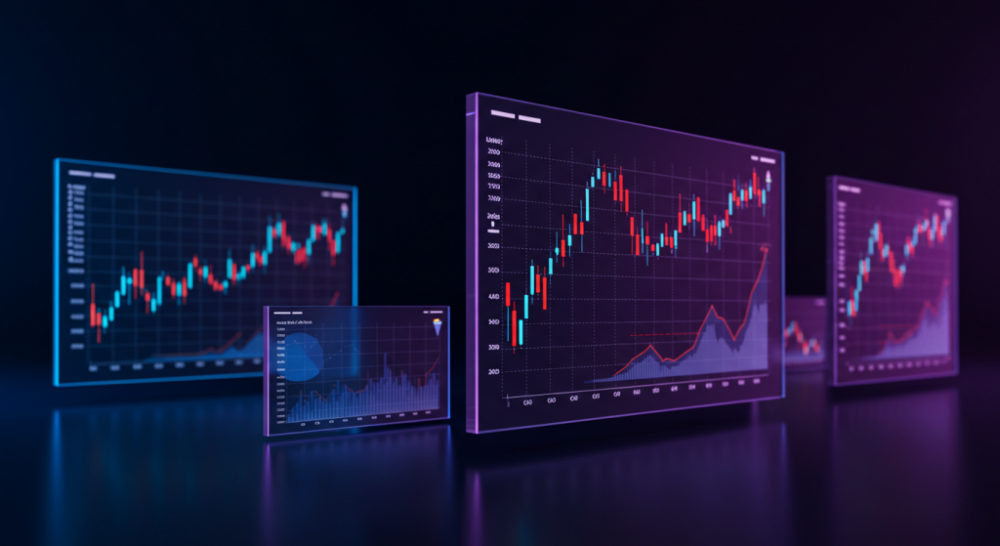 prediction technology